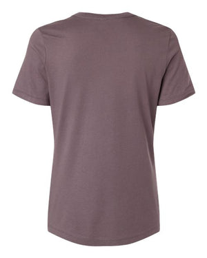 COLOR_NAME=Purple Storm | COLOR_HEX=#75726f | IMAGE_TYPE=back | SKU=6400
