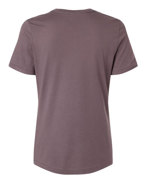 COLOR_NAME=Purple Storm | COLOR_HEX=#75726f | IMAGE_TYPE=back | SKU=6400