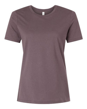 COLOR_NAME=Purple Storm | COLOR_HEX=#75726f | IMAGE_TYPE=front | SKU=6400