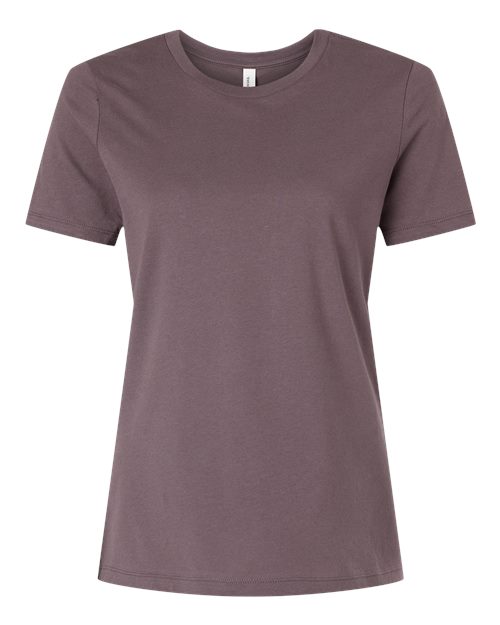 COLOR_NAME=Purple Storm | COLOR_HEX=#75726f | IMAGE_TYPE=front | SKU=6400