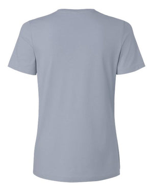 COLOR_NAME=Vintage Denim | COLOR_HEX=#7d98a3 | IMAGE_TYPE=back | SKU=6400