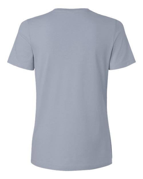 COLOR_NAME=Vintage Denim | COLOR_HEX=#7d98a3 | IMAGE_TYPE=back | SKU=6400