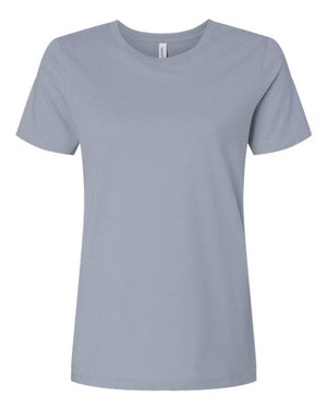 COLOR_NAME=Vintage Denim | COLOR_HEX=#7d98a3 | IMAGE_TYPE=front | SKU=6400
