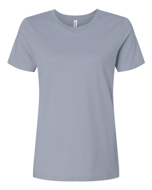 COLOR_NAME=Vintage Denim | COLOR_HEX=#7d98a3 | IMAGE_TYPE=front | SKU=6400