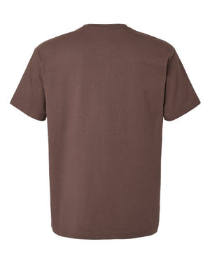 COLOR_NAME=Cocoa | COLOR_HEX=#77615B | IMAGE_TYPE=back | SKU=4610