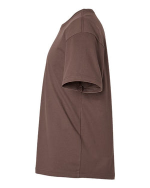 COLOR_NAME=Cocoa | COLOR_HEX=#77615B | IMAGE_TYPE=side | SKU=4610