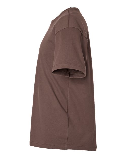 COLOR_NAME=Cocoa | COLOR_HEX=#77615B | IMAGE_TYPE=side | SKU=4610