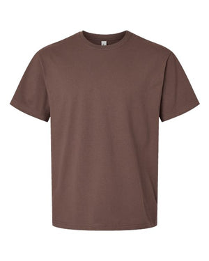 COLOR_NAME=Cocoa | COLOR_HEX=#77615B | IMAGE_TYPE=front | SKU=4610