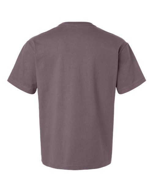 COLOR_NAME=Purple Storm | COLOR_HEX=#75726f | IMAGE_TYPE=back | SKU=4610