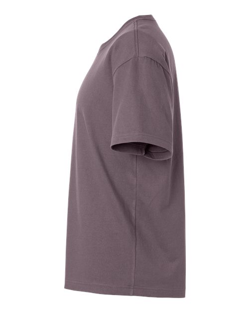 COLOR_NAME=Purple Storm | COLOR_HEX=#75726f | IMAGE_TYPE=side | SKU=4610