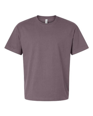 COLOR_NAME=Purple Storm | COLOR_HEX=#75726f | IMAGE_TYPE=front | SKU=4610