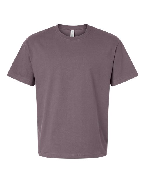 COLOR_NAME=Purple Storm | COLOR_HEX=#75726f | IMAGE_TYPE=front | SKU=4610
