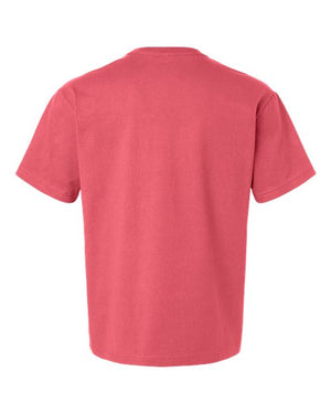 COLOR_NAME=Vintage Red | COLOR_HEX=#C46069 | IMAGE_TYPE=back | SKU=4610