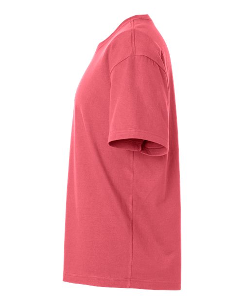 COLOR_NAME=Vintage Red | COLOR_HEX=#C46069 | IMAGE_TYPE=side | SKU=4610
