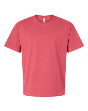 COLOR_NAME=Vintage Red | COLOR_HEX=#C46069 | IMAGE_TYPE=front | SKU=4610