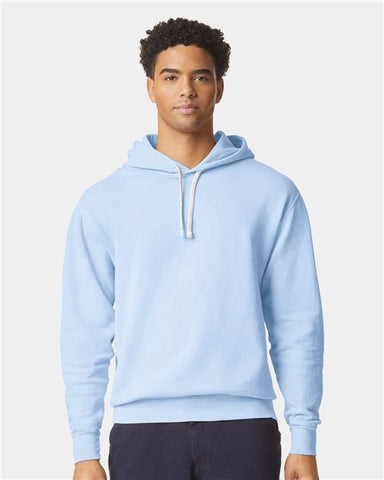 Comfort Color 1467