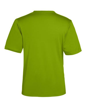 COLOR_NAME=Acid Green | COLOR_HEX=#92BF55 | IMAGE_TYPE=back | SKU=CE10