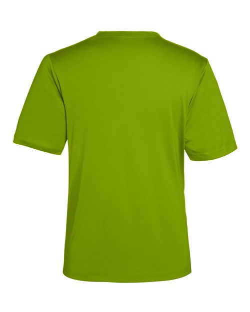 COLOR_NAME=Acid Green | COLOR_HEX=#92BF55 | IMAGE_TYPE=back | SKU=CE10