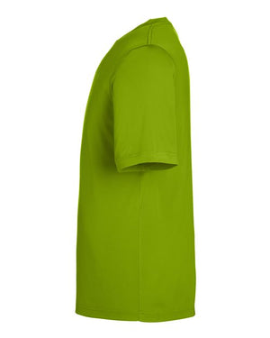COLOR_NAME=Acid Green | COLOR_HEX=#92BF55 | IMAGE_TYPE=side | SKU=CE10
