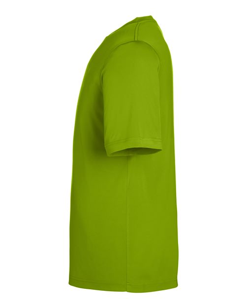 COLOR_NAME=Acid Green | COLOR_HEX=#92BF55 | IMAGE_TYPE=side | SKU=CE10