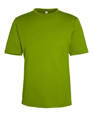 COLOR_NAME=Acid Green | COLOR_HEX=#92BF55 | IMAGE_TYPE=front | SKU=CE10