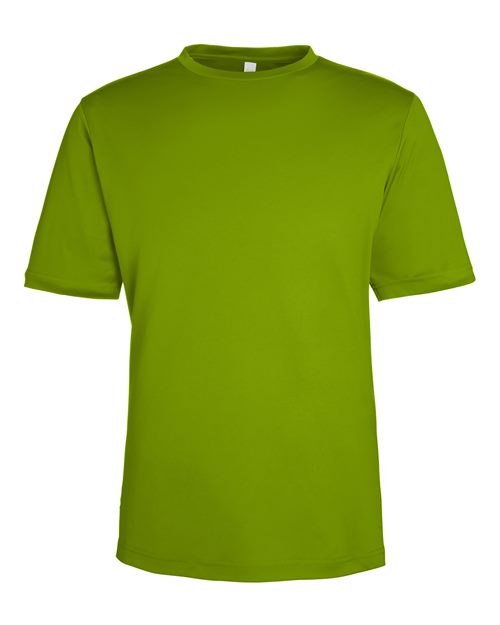 COLOR_NAME=Acid Green | COLOR_HEX=#92BF55 | IMAGE_TYPE=front | SKU=CE10