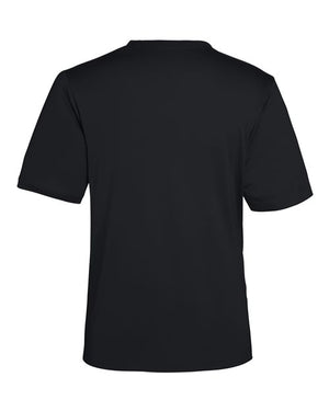 COLOR_NAME=Black | COLOR_HEX=#000000 | IMAGE_TYPE=back | SKU=CE10