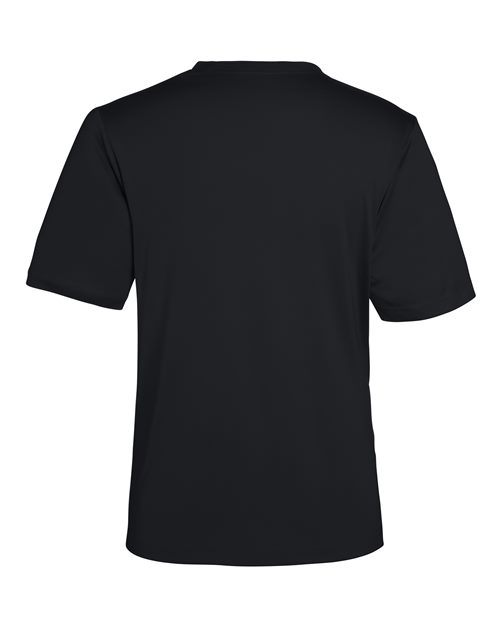 COLOR_NAME=Black | COLOR_HEX=#000000 | IMAGE_TYPE=back | SKU=CE10
