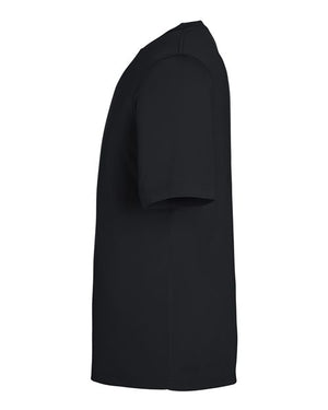COLOR_NAME=Black | COLOR_HEX=#000000 | IMAGE_TYPE=side | SKU=CE10
