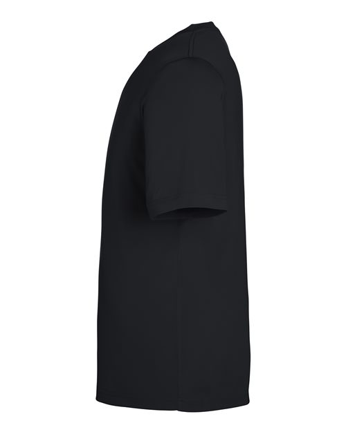 COLOR_NAME=Black | COLOR_HEX=#000000 | IMAGE_TYPE=side | SKU=CE10