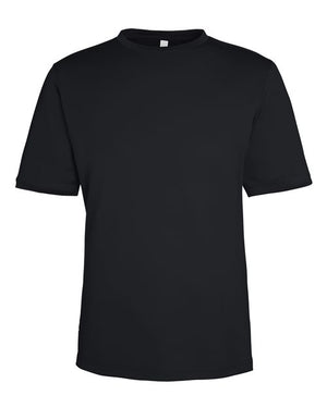 COLOR_NAME=Black | COLOR_HEX=#000000 | IMAGE_TYPE=front | SKU=CE10