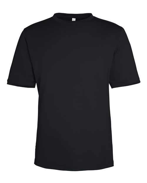 COLOR_NAME=Black | COLOR_HEX=#000000 | IMAGE_TYPE=front | SKU=CE10
