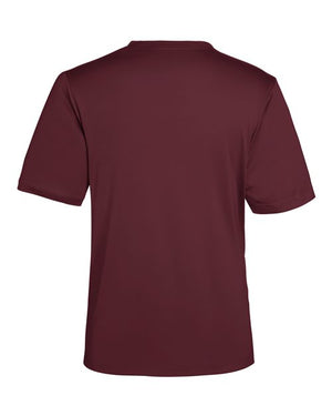 COLOR_NAME=Burgundy | COLOR_HEX=#6D273C | IMAGE_TYPE=back | SKU=CE10