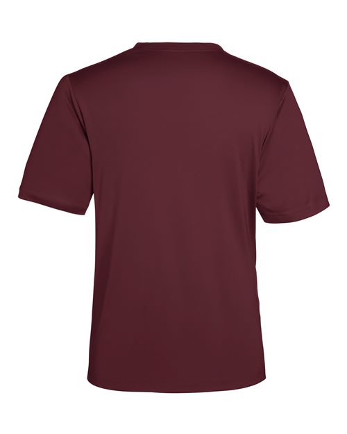 COLOR_NAME=Burgundy | COLOR_HEX=#6D273C | IMAGE_TYPE=back | SKU=CE10
