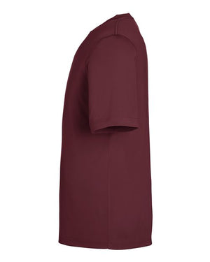 COLOR_NAME=Burgundy | COLOR_HEX=#6D273C | IMAGE_TYPE=side | SKU=CE10