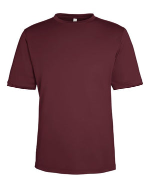 COLOR_NAME=Burgundy | COLOR_HEX=#6D273C | IMAGE_TYPE=front | SKU=CE10