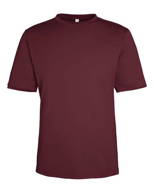 COLOR_NAME=Burgundy | COLOR_HEX=#6D273C | IMAGE_TYPE=front | SKU=CE10
