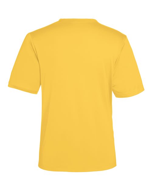 COLOR_NAME=Campus Gold | COLOR_HEX=#FFA300 | IMAGE_TYPE=back | SKU=CE10