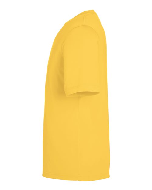 COLOR_NAME=Campus Gold | COLOR_HEX=#FFA300 | IMAGE_TYPE=side | SKU=CE10
