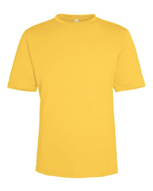 COLOR_NAME=Campus Gold | COLOR_HEX=#FFA300 | IMAGE_TYPE=front | SKU=CE10