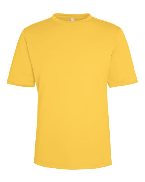 COLOR_NAME=Campus Gold | COLOR_HEX=#FFA300 | IMAGE_TYPE=front | SKU=CE10