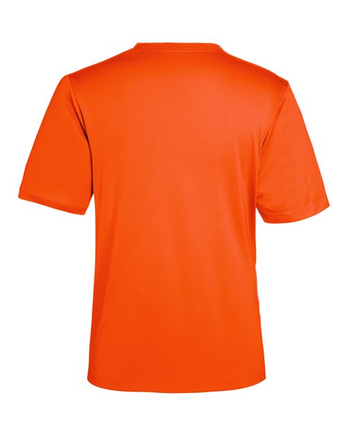 COLOR_NAME=Campus Orange | COLOR_HEX=#F4633A | IMAGE_TYPE=back | SKU=CE10