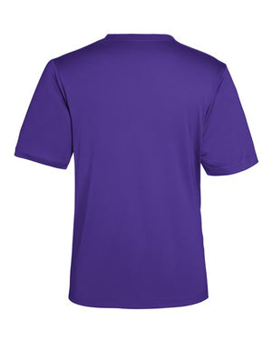 COLOR_NAME=Campus Purple | COLOR_HEX=#4d4296 | IMAGE_TYPE=back | SKU=CE10