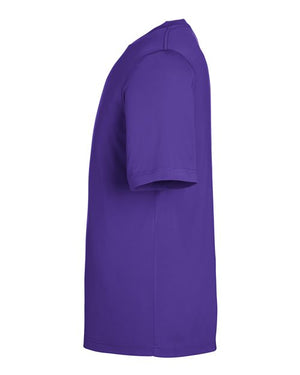 COLOR_NAME=Campus Purple | COLOR_HEX=#4d4296 | IMAGE_TYPE=side | SKU=CE10