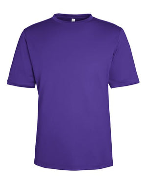 COLOR_NAME=Campus Purple | COLOR_HEX=#4d4296 | IMAGE_TYPE=front | SKU=CE10
