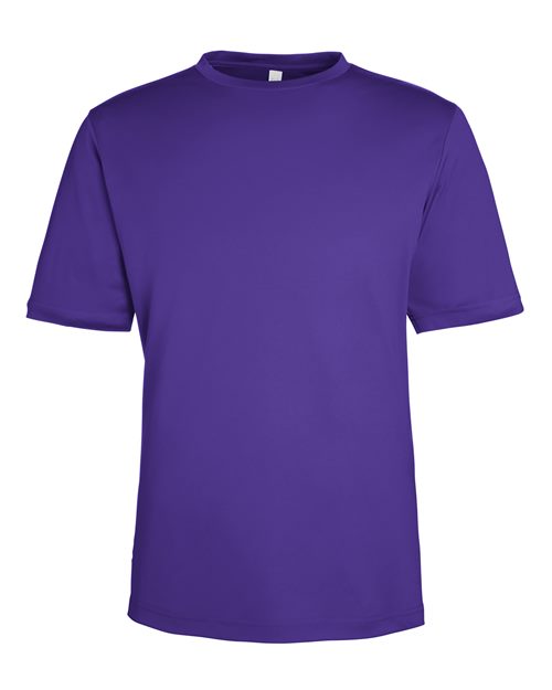 COLOR_NAME=Campus Purple | COLOR_HEX=#4d4296 | IMAGE_TYPE=front | SKU=CE10