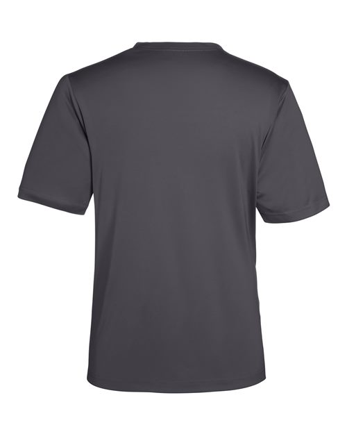 COLOR_NAME=Carbon | COLOR_HEX=#66676C | IMAGE_TYPE=back | SKU=CE10