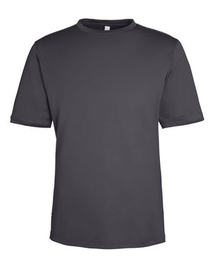 COLOR_NAME=Carbon | COLOR_HEX=#66676C | IMAGE_TYPE=front | SKU=CE10