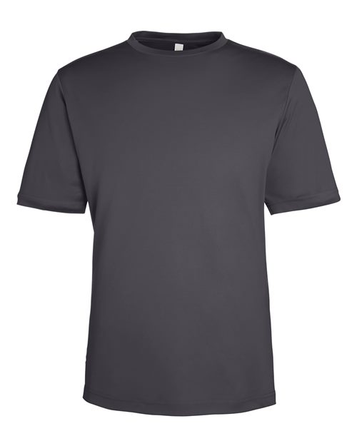 COLOR_NAME=Carbon | COLOR_HEX=#66676C | IMAGE_TYPE=front | SKU=CE10