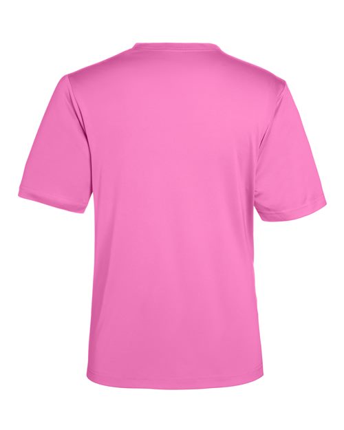 COLOR_NAME=Charity Pink | COLOR_HEX=#DB3E79 | IMAGE_TYPE=back | SKU=CE10